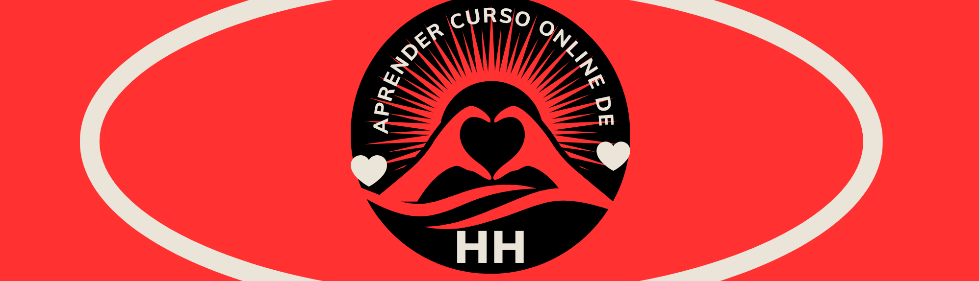 Aprender Curso Online – Build Your Online Business / Construye tu negocio online / Bati biznis anliy ou